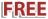 Football Betting Odds, Football Results, Free Bets, Football Scores