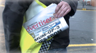 Subscribe to the Hamilton Advertiser