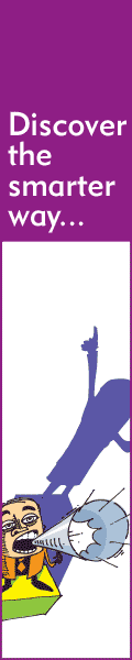 right_sky Advertisement