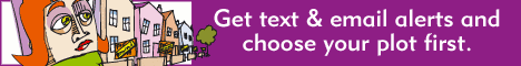 bottom_banner Advertisement