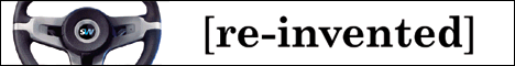 top_banner Advertisement
