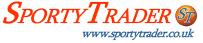 SportyTrader - Sports Betting Tips